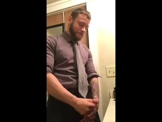 videos from gay porn
