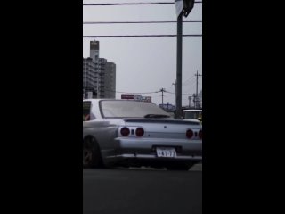 japanese cars (73)