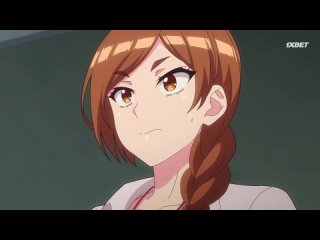 hentai hentai 18 modaete yo, adam-kun (episode 1-4) [voice]