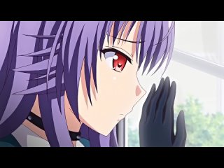 hentai hentai 18 hyoudou ibuki; kanpeki ibuki kaichou ga kousoku do m na wakei (episode 2)[subtitles]