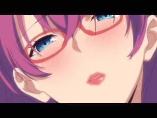 hentai hentai 18 fleur the animation