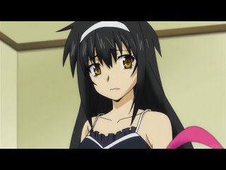 my mai: koakuma na a cup 02 sub.