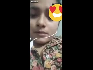 beautiful hijabi mal showing – mydesi.net